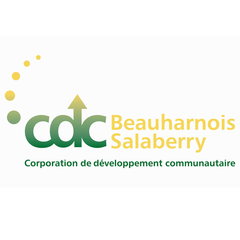 Beauharnois-Salaberry