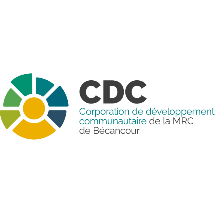 CDC DE BECANCOUR