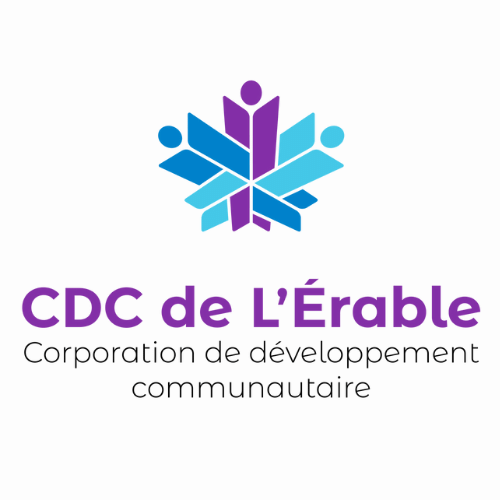 Logo des CDC recadrés (11)