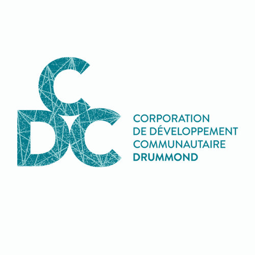 CDC de Drummondville