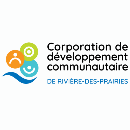 CDC de Rivière-des-Prairies