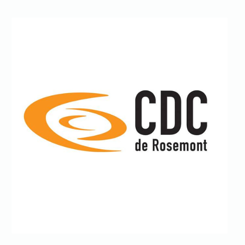 CDC de Rosemont
