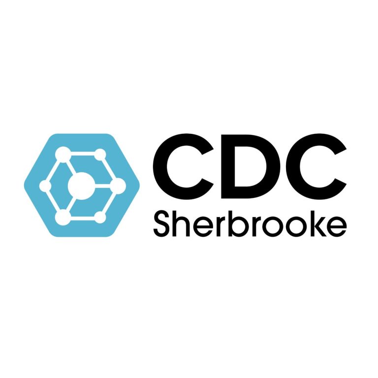 CDC de sherbrooke