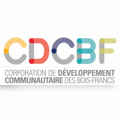 CDC des Bois-Francs