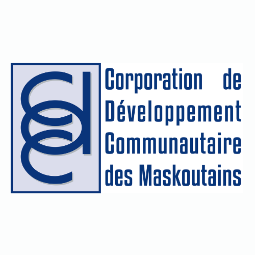CDC des MASKOUTAINS