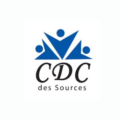CDC des Sources