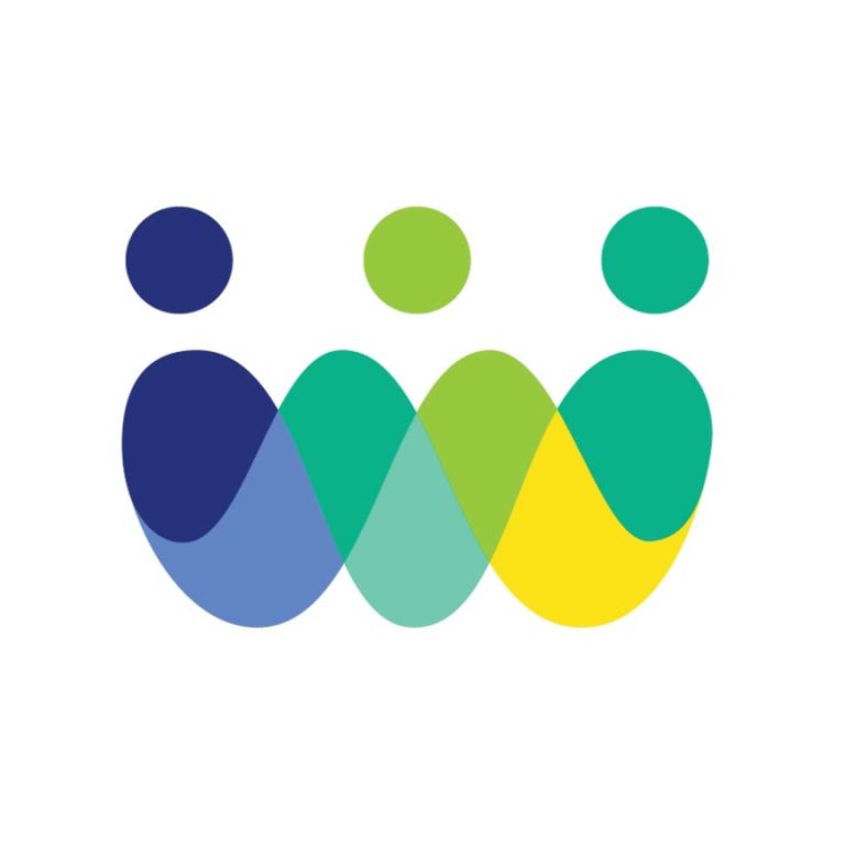 Logo CDC de Laval