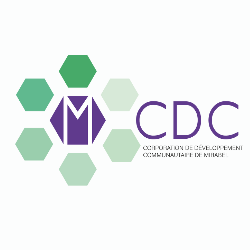 Logo CDC de Mirabel (2)
