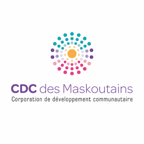 CDC des Maskoutains