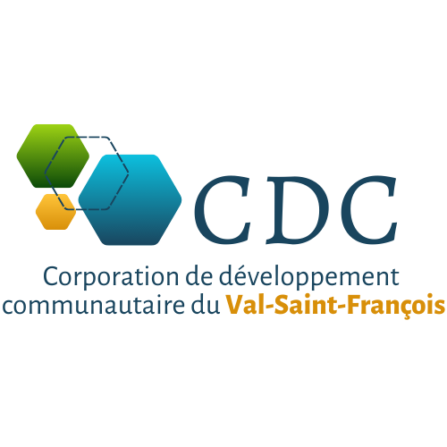 Logo_CDC VSF_Couleurs