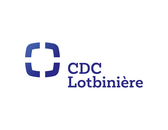 Logo_CDCL_Coul_CMYK_sans_enonce-removebg-preview