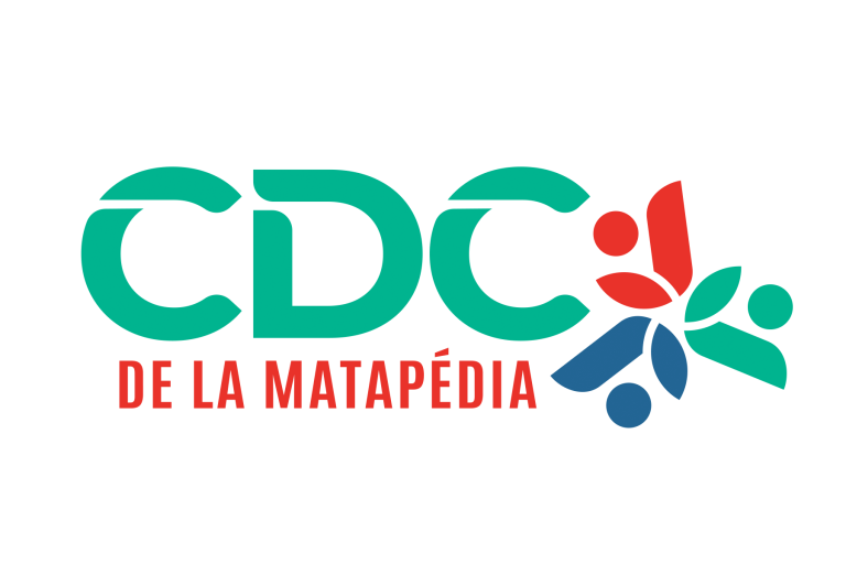 CDC Matapédia
