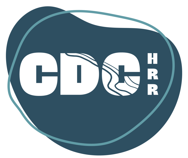 CDC Haut Richelieu Rouville